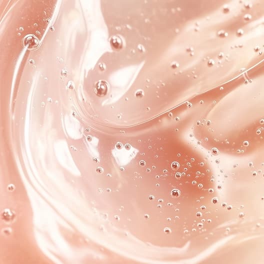 Heavenly Smooth Underarm Package at Heavenly Esthetics in Canton, TX